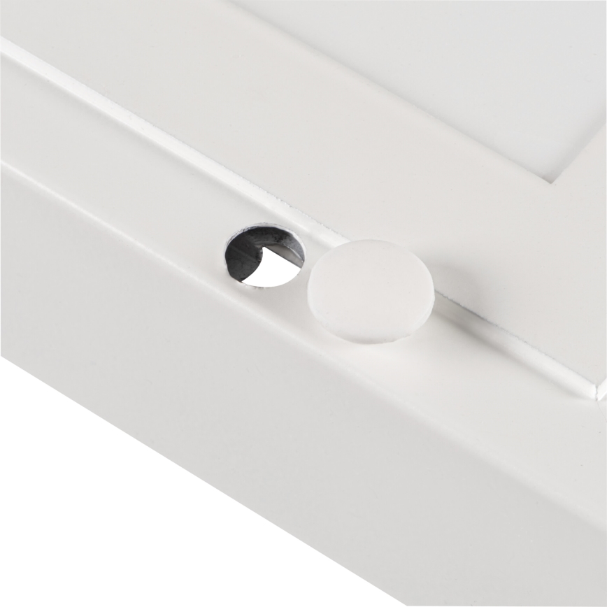 LED mennyezeti panel BLINGO LED/34W/230V 4000K 60x60 cm