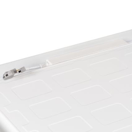 LED mennyezeti panel BLINGO LED/34W/230V 4000K 60x60 cm