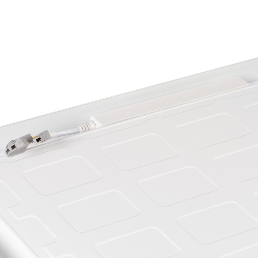 LED mennyezeti panel BLINGO LED/34W/230V 4000K 60x60 cm