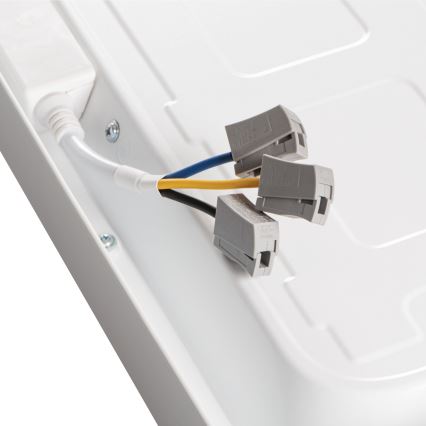 LED mennyezeti panel BLINGO LED/34W/230V 4000K 60x60 cm