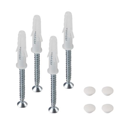 LED mennyezeti panel BLINGO LED/34W/230V 4000K 60x60 cm