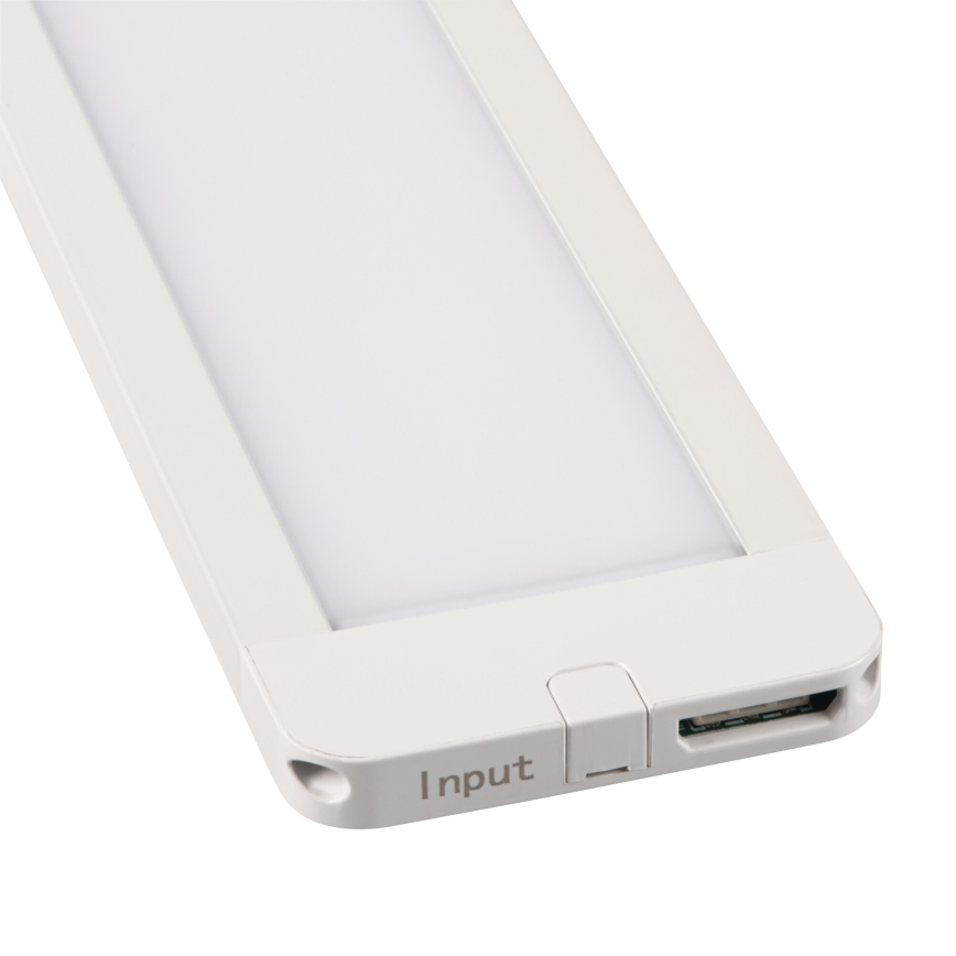 LED Dimmelhető bútorvilágítás DAXA LED/5W/24V 3000/4000/5500K