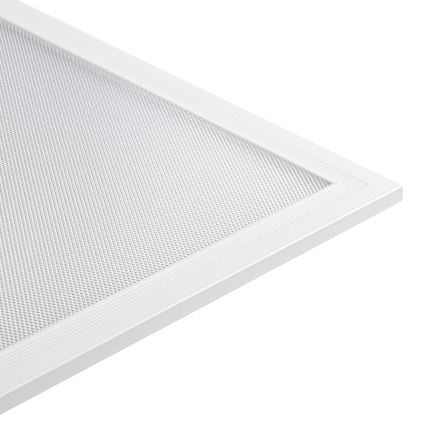 LED álmennyezeti panel BLINGO UAIO LED/38W/230V 3000/4000/6500K 60x60 cm CRI 90 UGR19