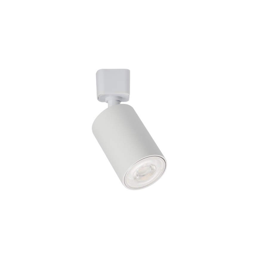 ALTEAR sínes spotlámpa 3xGU10/10W/230V 1m fehér