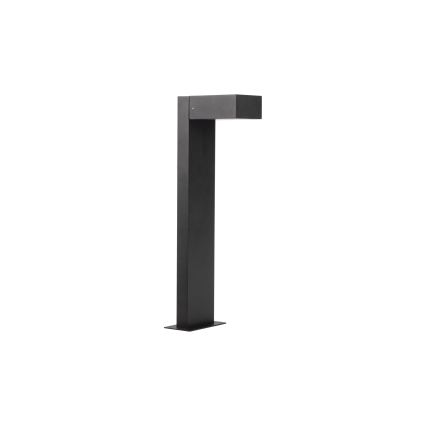 Kültéri lámpa LEGINO 1xGX53/11W/230V 50 cm IP65 antracit