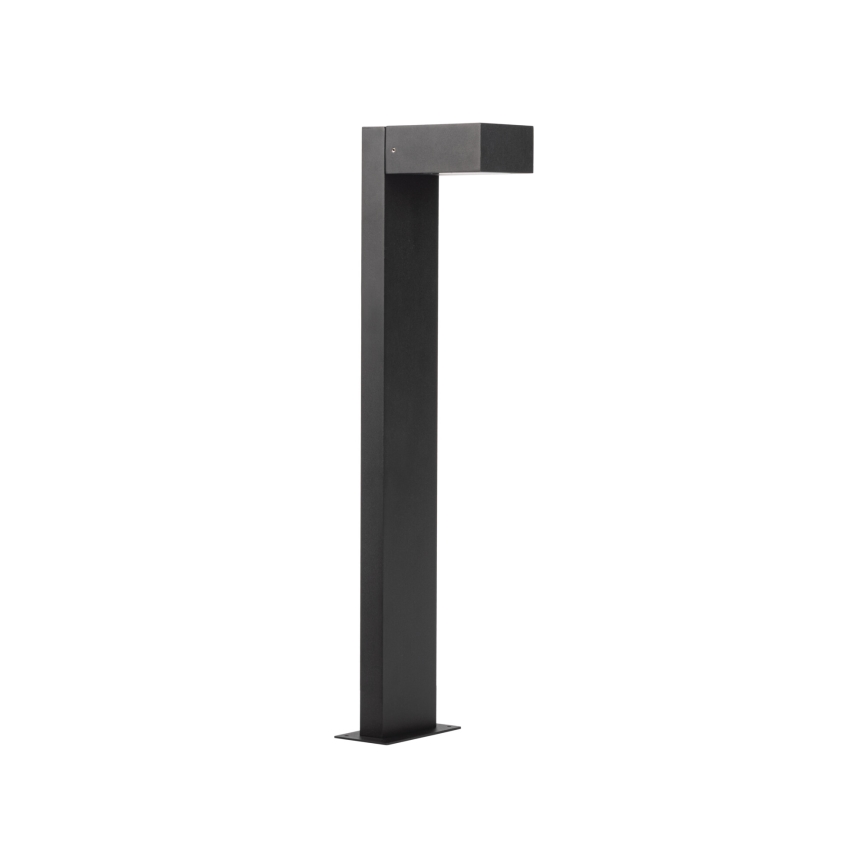 Kültéri lámpa LEGINO 1xGX53/11W/230V, 80 cm, IP65, antracit