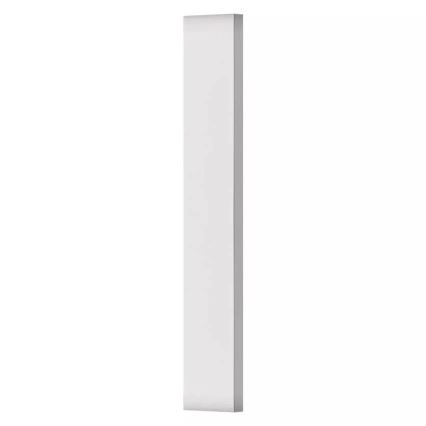 Kapcsoló 4-gombos GoSmart 1xCR2430 Tuya fehér