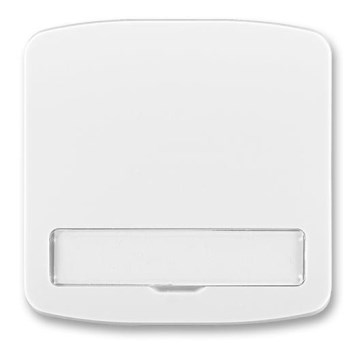 Kapcsoló TANGO K 3558A-A00620 B  1,6,7