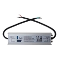 Kapcsoló tápegység LED szalagokhoz 60W/12V IP67