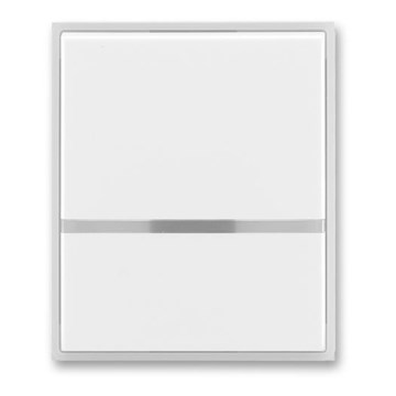 Kapcsolóburkolat ELEMENT K 3558E-A00653 01