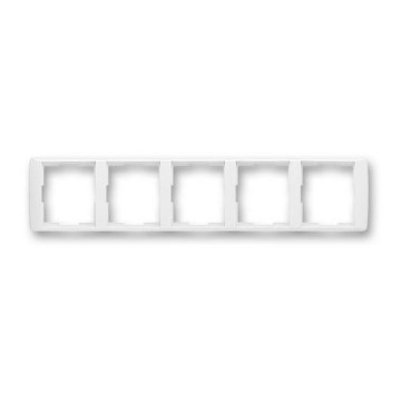 Kapcsolókeret ELEMENT R 3901E-A00150 03
