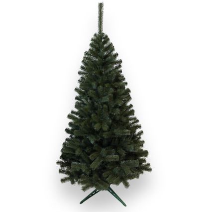 Karácsonyfa 150 cm fenyő