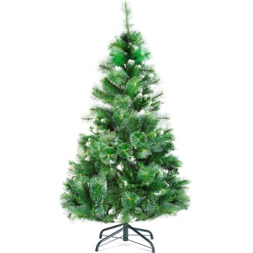 Karácsonyfa 150 cm fenyő