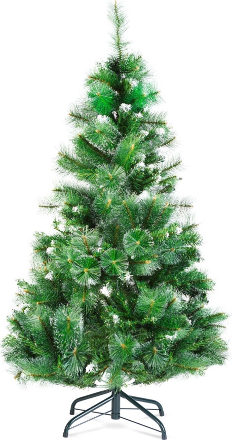 Karácsonyfa 150 cm fenyő