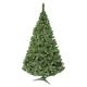 Karácsonyfa 180 cm fenyőfa