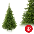 Karácsonyfa 180 cm lucfenyő