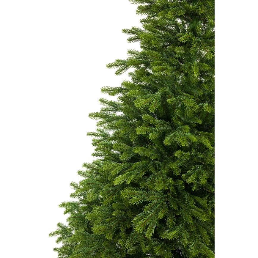 Karácsonyfa 180 cm lucfenyő