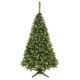 Karácsonyfa 220 cm fenyőfa