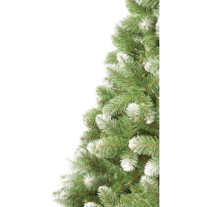 Karácsonyfa 220 cm fenyőfa