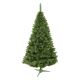 Karácsonyfa 250 cm fenyő