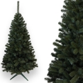 Karácsonyfa 250 cm fenyő
