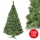 Karácsonyfa 250 cm fenyőfa