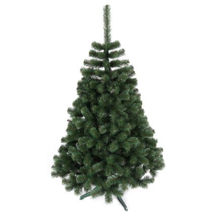 Karácsonyfa AMELIA 120 cm fenyő