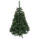Karácsonyfa AMELIA 150 cm fenyő