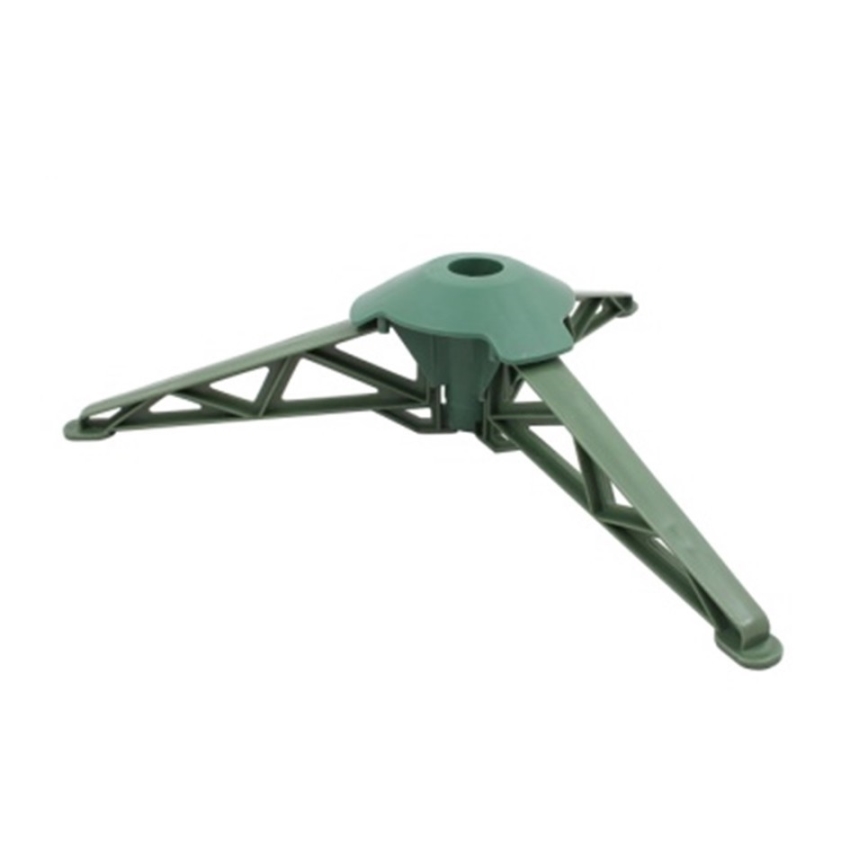 Karácsonyfa AMELIA 150 cm fenyő