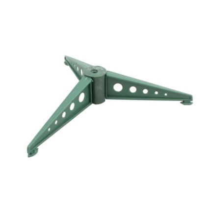 Karácsonyfa AMELIA 30 cm fenyő