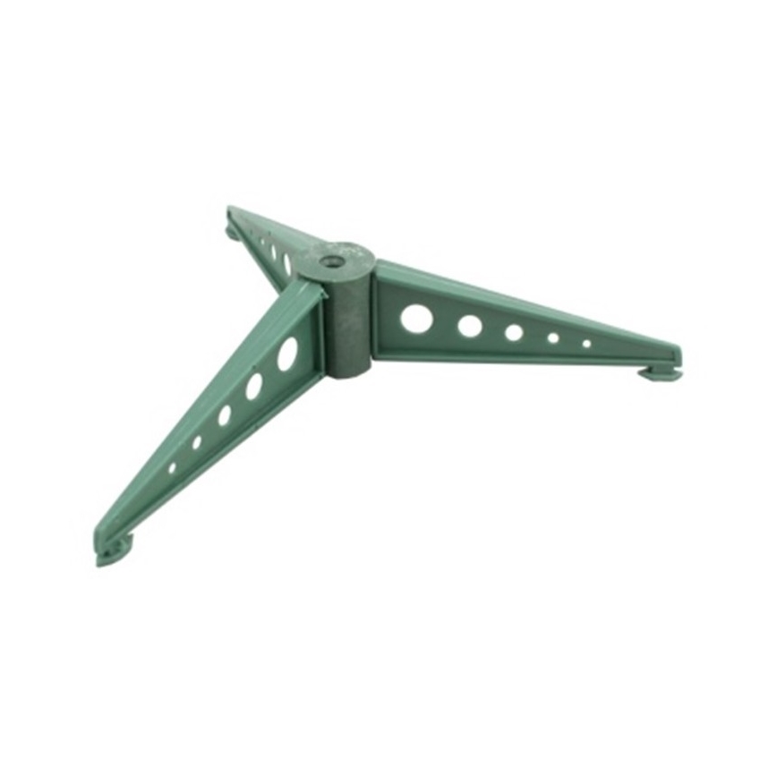 Karácsonyfa AMELIA 45 cm fenyő