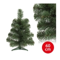 Karácsonyfa AMELIA 60 cm fenyő