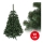 Karácsonyfa AMELIA 90 cm fenyő