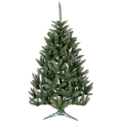 Karácsonyfa BATIS 150 cm lucfenyő