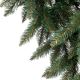 Karácsonyfa BATIS 150 cm lucfenyő