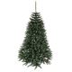 Karácsonyfa BATIS 250 cm fenyő