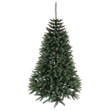 Karácsonyfa BATIS 250 cm fenyő