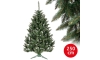 Karácsonyfa BATIS 250 cm lucfenyő