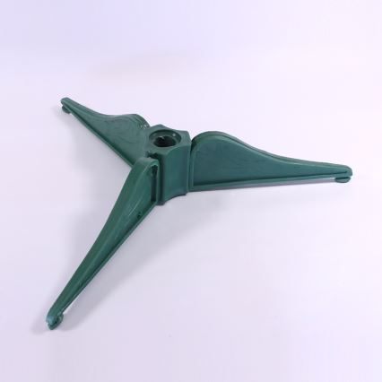 Karácsonyfa BRA 90 cm fenyő