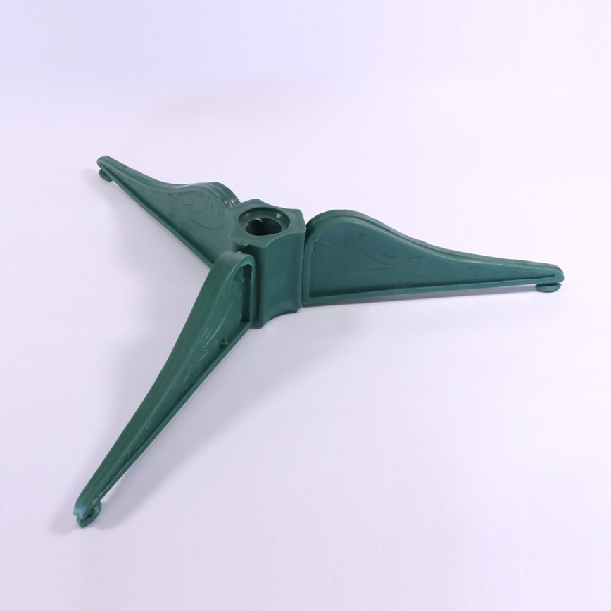 Karácsonyfa BRA 90 cm fenyő