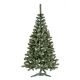 Karácsonyfa CONE 180 cm fenyő