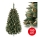 Karácsonyfa GOLD 180 cm borókafenyő