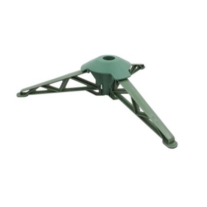 Karácsonyfa JULIA 120 cm fenyőfa