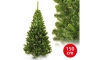 Karácsonyfa JULIA 150 cm fenyő
