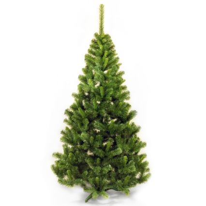 Karácsonyfa JULIA 150 cm fenyő