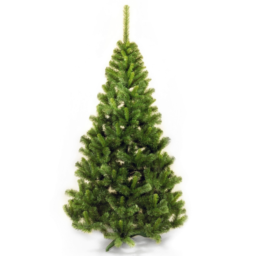 Karácsonyfa JULIA 150 cm fenyő