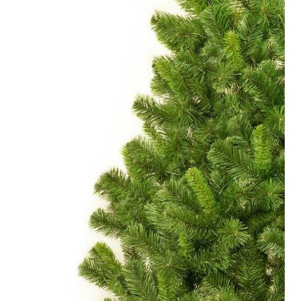 Karácsonyfa JULIA 250 cm fenyőfa