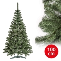 Karácsonyfa LEA 100 cm fenyő