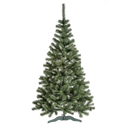 Karácsonyfa LEA 100 cm fenyő