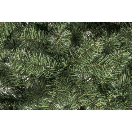 Karácsonyfa LEA 100 cm fenyő